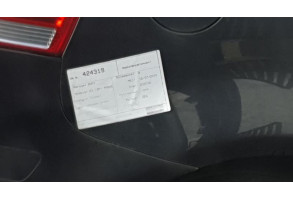 Retroviseur droit AUDI A3 2 Photo n°11