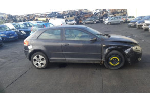 Retroviseur droit AUDI A3 2 Photo n°13