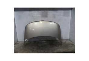 Malle/Hayon arriere VOLKSWAGEN EOS Photo n°1