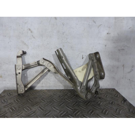 Charniere de capot VOLKSWAGEN EOS