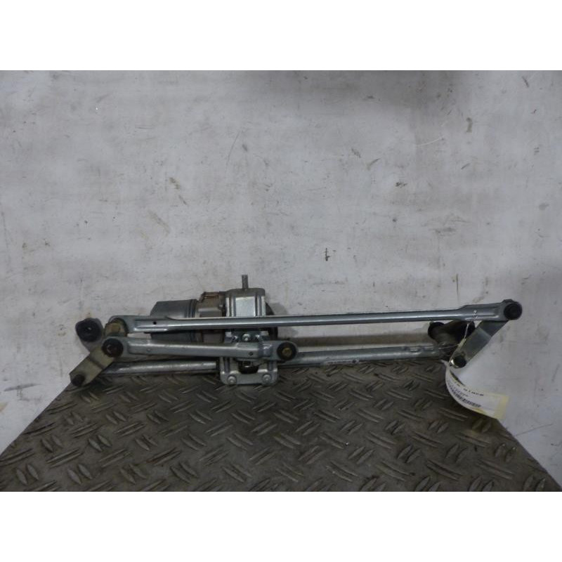 Moteur essuie glace avant VOLKSWAGEN EOS Photo n°1