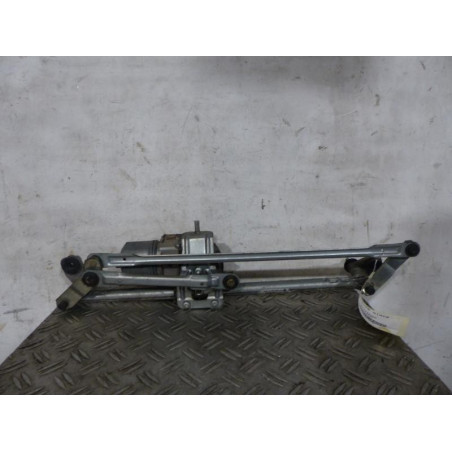 Moteur essuie glace avant VOLKSWAGEN EOS