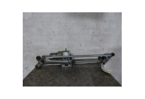 Moteur essuie glace avant VOLKSWAGEN EOS Photo n°1