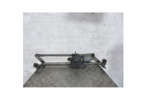 Moteur essuie glace avant VOLKSWAGEN EOS Photo n°2