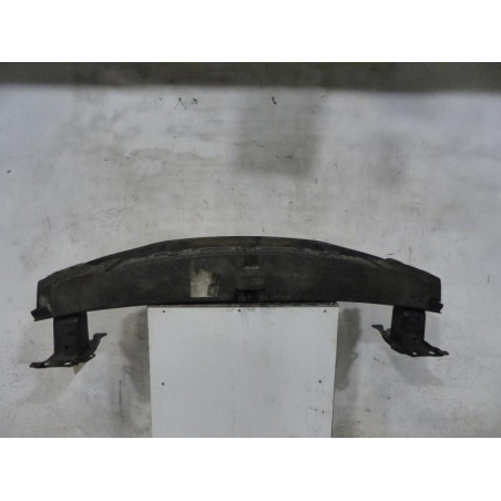 Renfort pare choc avant (traverse) VOLKSWAGEN EOS