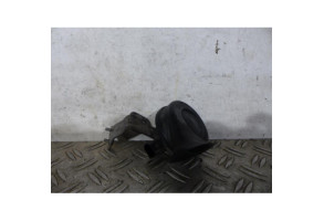Avertisseur/Klaxon VOLKSWAGEN EOS Photo n°2