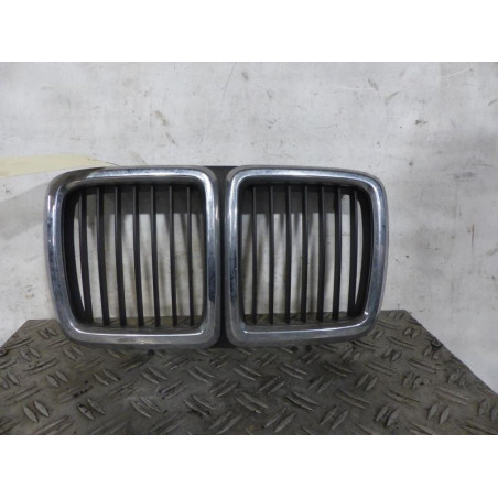Calandre BMW SERIE 7 E32