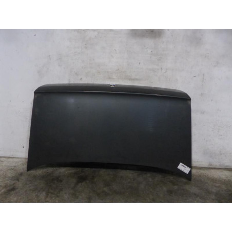 Malle/Hayon arriere BMW SERIE 7 E32