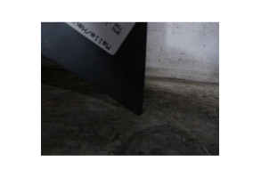 Malle/Hayon arriere BMW SERIE 7 E32 Photo n°5