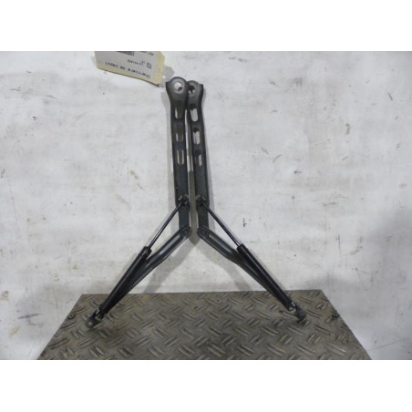 Charniere de capot BMW SERIE 7 E32