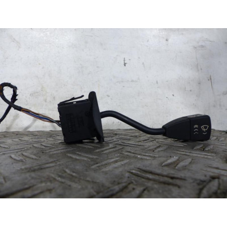 Commodo d'essuie glaces BMW SERIE 7 E32