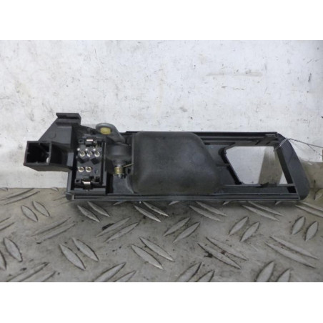 Poignee interieur arriere gauche BMW SERIE 7 E32