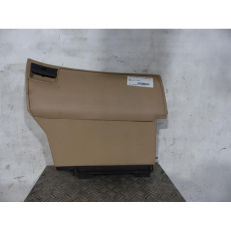 Porte boite a gants BMW SERIE 7 E32