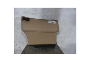 Porte boite a gants BMW SERIE 7 E32 Photo n°1