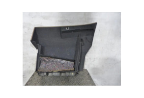 Porte boite a gants BMW SERIE 7 E32 Photo n°2