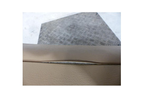Porte boite a gants BMW SERIE 7 E32 Photo n°3
