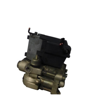 Bloc ABS (freins anti-blocage) BMW SERIE 7 E32