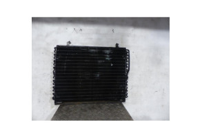 Radiateur clim BMW SERIE 7 E32 Photo n°1
