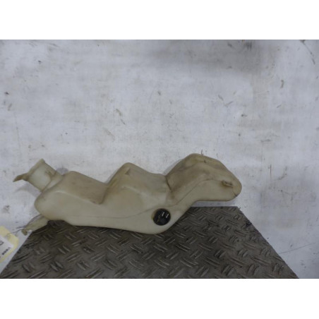 Vase de lave glace BMW SERIE 7 E32