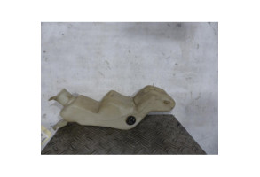 Vase de lave glace BMW SERIE 7 E32 Photo n°1