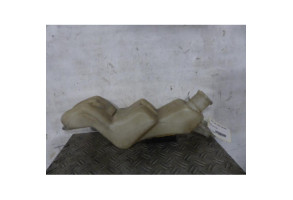 Vase de lave glace BMW SERIE 7 E32 Photo n°2