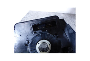 Com (Bloc Contacteur Tournant+Commodo Essuie Glace+Commodo Phare) OPEL CORSA D Photo n°5