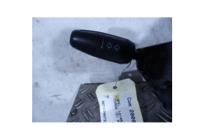 Com (Bloc Contacteur Tournant+Commodo Essuie Glace+Commodo Phare) OPEL CORSA D Photo n°6