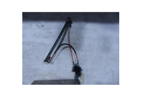 Leve vitre electrique avant droit CITROEN SAXO Photo n°1