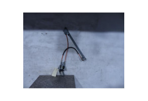 Leve vitre electrique avant droit CITROEN SAXO Photo n°2