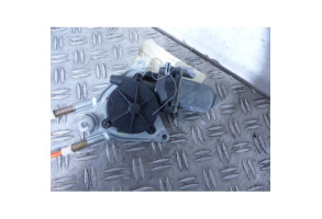 Leve vitre electrique avant droit CITROEN SAXO Photo n°3