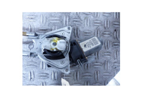 Leve vitre electrique avant droit CITROEN SAXO Photo n°4