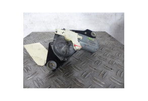 Moteur essuie glace arriere CITROEN SAXO Photo n°1
