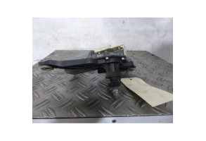 Moteur essuie glace arriere CITROEN SAXO Photo n°2