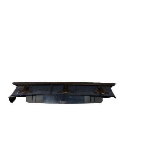 Feu arriere stop central OPEL ZAFIRA B