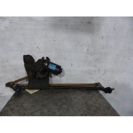 Moteur essuie glace avant DACIA LOGAN 1