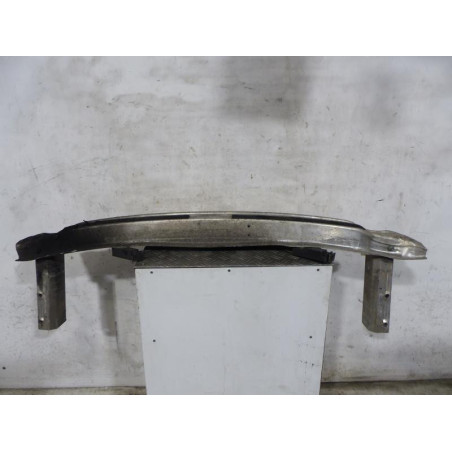 Renfort pare choc arriere (traverse) AUDI A4 2