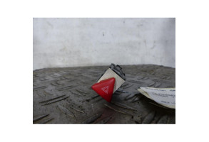 Bouton de warning VOLKSWAGEN PASSAT 5 Photo n°1
