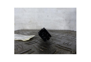 Bouton de warning VOLKSWAGEN PASSAT 5 Photo n°2
