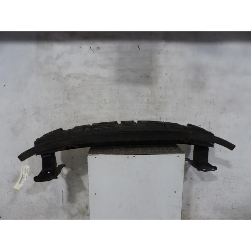 Renfort pare choc avant (traverse) VOLKSWAGEN PASSAT 5 Photo n°1