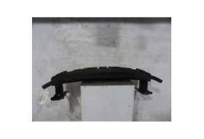 Renfort pare choc avant (traverse) VOLKSWAGEN PASSAT 5 Photo n°1