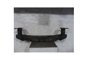 Renfort pare choc avant (traverse) VOLKSWAGEN PASSAT 5 Photo n°2