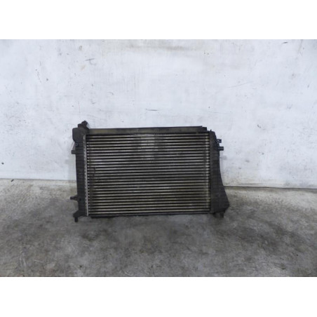 Echangeur air (Intercooler) VOLKSWAGEN PASSAT 5