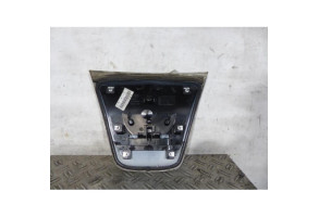 Bouton de coffre OPEL ASTRA J Photo n°2
