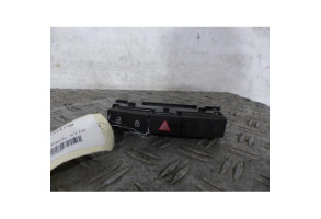 Bouton de warning OPEL ASTRA J Photo n°1