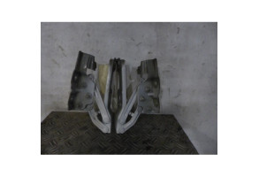 Charniere de capot OPEL ASTRA J Photo n°2