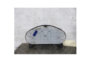 Compteur OPEL ASTRA J Photo n°3