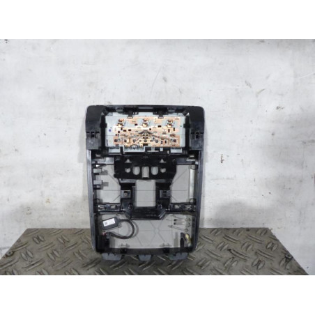 Eclairage de plafonnier OPEL ASTRA J