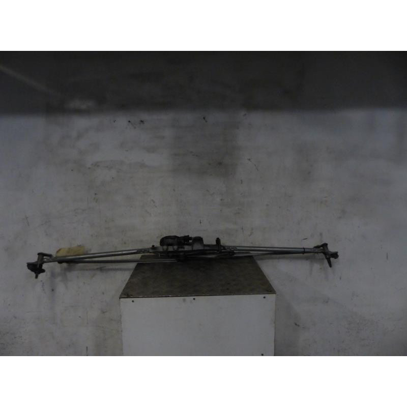 Moteur essuie glace avant OPEL ASTRA J Photo n°1