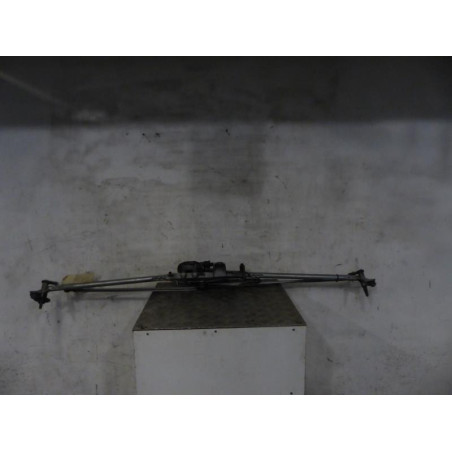 Moteur essuie glace avant OPEL ASTRA J