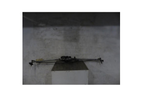 Moteur essuie glace avant OPEL ASTRA J Photo n°1